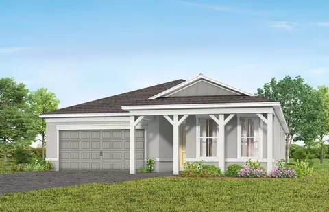 6807 Sunrise Cove Dr, Clermont, FL 34711