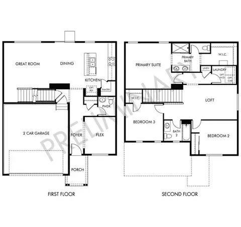 1633 Colorado River Dr, Windsor, CO 80550