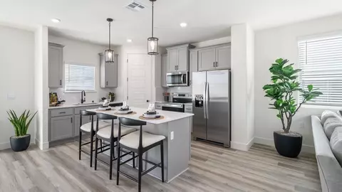 Kitchen - 4727 Alexandra Ct, Merced, CA 95348 photo 1 of 4