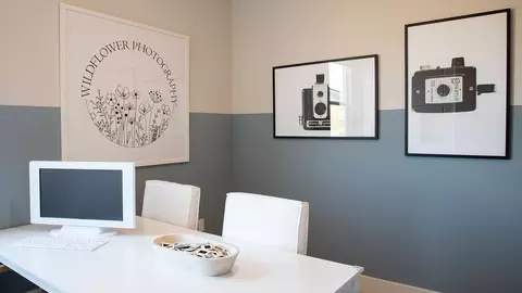 Other - 4727 Alexandra Ct, Merced, CA 95348 photo 6 of 16