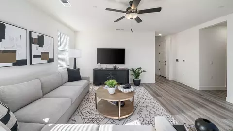 Other - 4727 Alexandra Ct, Merced, CA 95348 photo 2 of 16