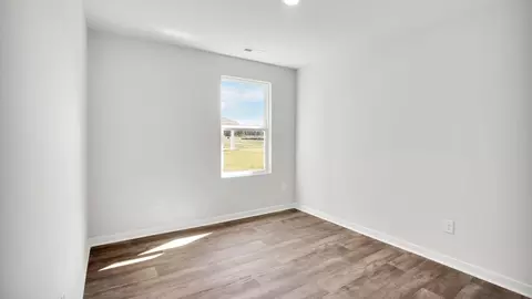 Bedroom - 1213 Skystone Loop NE, Supply, NC 28462 photo 2 of 7