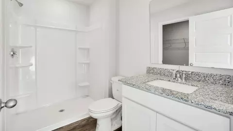 Bath - 1213 Skystone Loop NE, Supply, NC 28462 photo 3 of 6