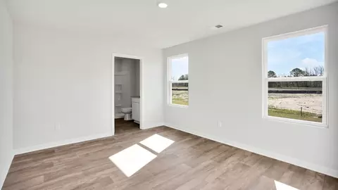 Bedroom - 1213 Skystone Loop NE, Supply, NC 28462 photo 4 of 7