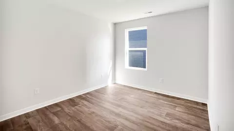 Bedroom - 1213 Skystone Loop NE, Supply, NC 28462 photo 1 of 7