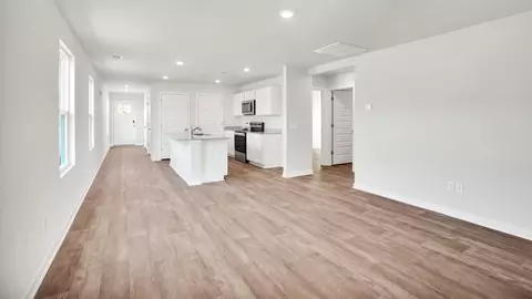 Entry Way - 1213 Skystone Loop NE, Supply, NC 28462 photo 3 of 4