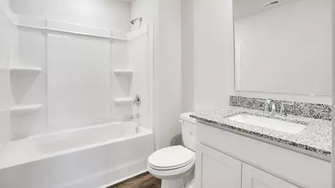 Bath - 1213 Skystone Loop NE, Supply, NC 28462 photo 1 of 6
