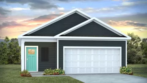 Other - 1213 Skystone Loop NE, Supply, NC 28462 photo 1 of 20
