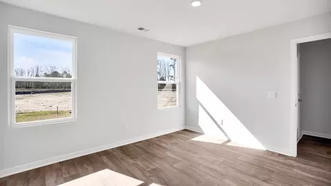 Bedroom - 1213 Skystone Loop NE, Supply, NC 28462 photo 5 of 7