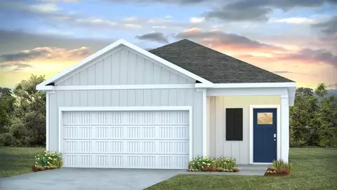 Other - 1213 Skystone Loop NE, Supply, NC 28462 photo 2 of 20