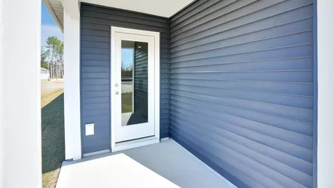 Exterior - 1213 Skystone Loop NE, Supply, NC 28462 photo 2 of 6