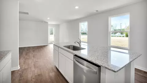 Other - 1213 Skystone Loop NE, Supply, NC 28462 photo 3 of 20
