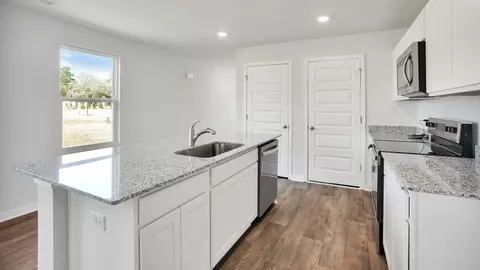 Other - 1213 Skystone Loop NE, Supply, NC 28462 photo 4 of 20
