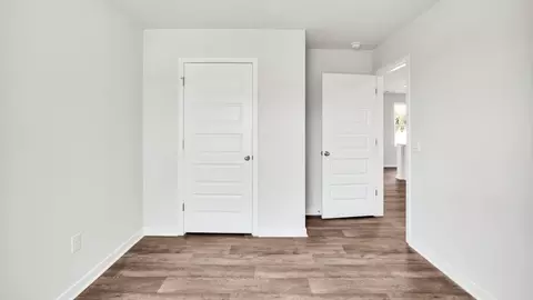 Bedroom - 1213 Skystone Loop NE, Supply, NC 28462 photo 3 of 7