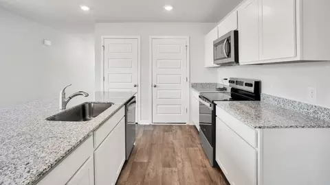 Entry Way - 1213 Skystone Loop NE, Supply, NC 28462 photo 1 of 4