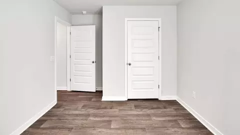 Other - 1213 Skystone Loop NE, Supply, NC 28462 photo 5 of 20