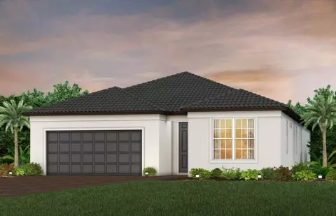 Exterior - Corkscrew Road, Estero, FL 33928 photo 2 of 18