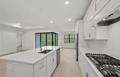 Other - Corkscrew Road, Estero, FL 33928 photo 2 of 27