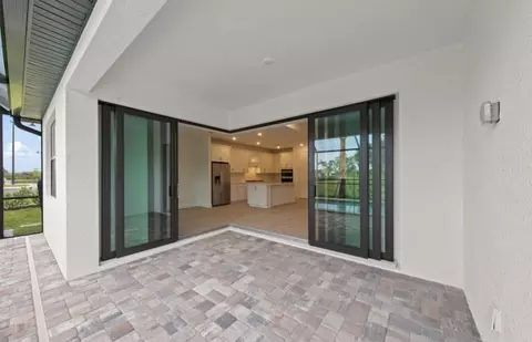 Other - Corkscrew Road, Estero, FL 33928 photo 7 of 27