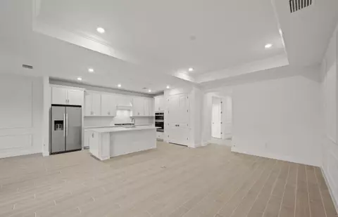 Living - Corkscrew Road, Estero, FL 33928 photo 2 of 9
