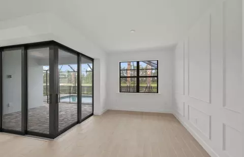Living - Corkscrew Road, Estero, FL 33928 photo 5 of 9