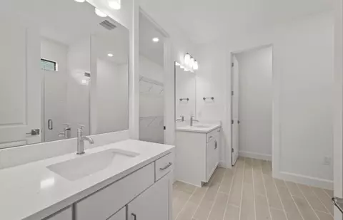 Bath - Corkscrew Road, Estero, FL 33928 photo 1 of 4
