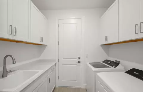 Other - Corkscrew Road, Estero, FL 33928 photo 6 of 27