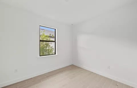 Bedroom - Corkscrew Road, Estero, FL 33928 photo 6 of 8