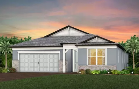 Exterior - Corkscrew Road, Estero, FL 33928 photo 4 of 18