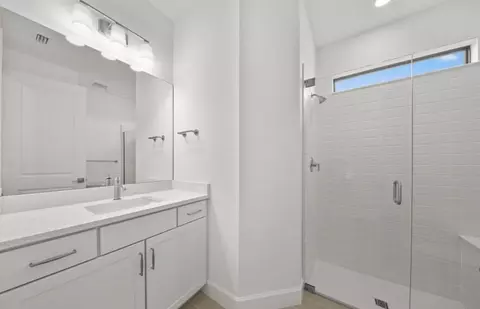 Bath - Corkscrew Road, Estero, FL 33928 photo 3 of 4