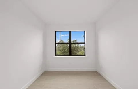 Bedroom - Corkscrew Road, Estero, FL 33928 photo 7 of 8