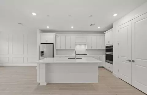 Other - Corkscrew Road, Estero, FL 33928 photo 1 of 27