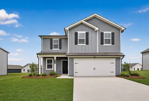215 River Birch Way, Warner Robins, GA 31093