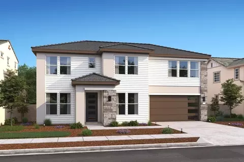 12356 Inca Grove Ct, Rancho Cordova, CA 95742