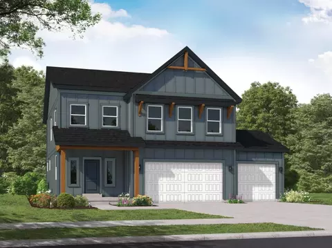 917 W Columbia Ct, Riverdale, UT 84405