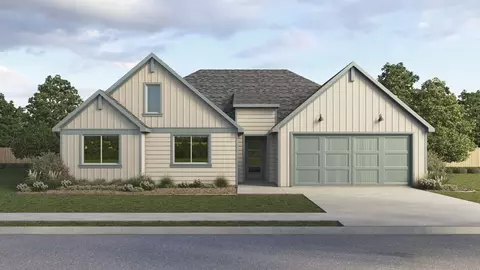 2310 Water Lily Way, Pilot Point, TX 76258