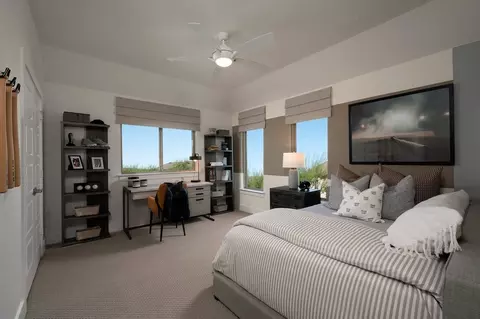 Bedroom - 4905 Dee St, Celina, TX 75009 photo 3 of 3