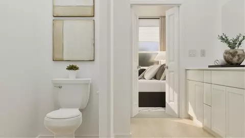 Bath - 4536 Forge Rd, Saint Cloud, FL 34772 photo 2 of 4