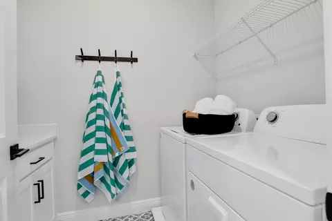 Other - 2954 Sailhouse Dr, Saint Cloud, FL 34771 photo 2 of 3