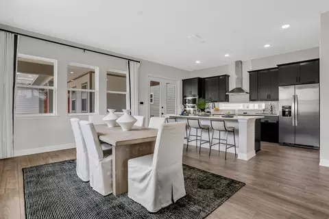 Dining - 2954 Sailhouse Dr, Saint Cloud, FL 34771 photo 1 of 2