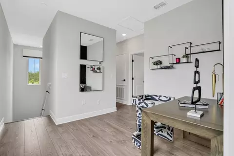Entry Way - 2954 Sailhouse Dr, Saint Cloud, FL 34771 photo 2 of 2