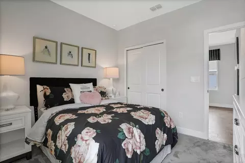 Bedroom - 2954 Sailhouse Dr, Saint Cloud, FL 34771 photo 1 of 4