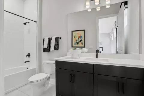 Bath - 2954 Sailhouse Dr, Saint Cloud, FL 34771 photo 3 of 3
