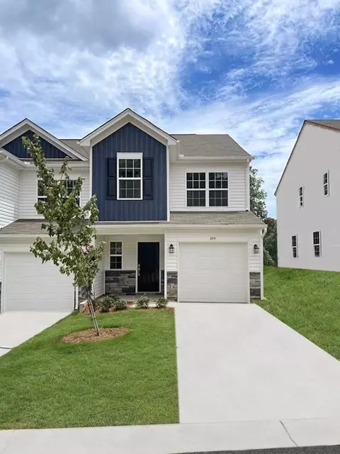 899 Mahaffey Ct, Spartanburg, SC 29301