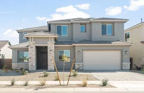 22605 E Orchard Ln, Queen Creek, AZ 85142