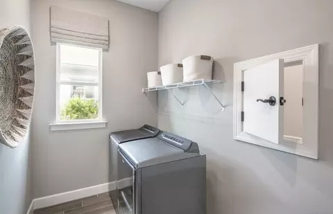 Other - 10000 SW Legacy Dr, Stuart, FL 34997 photo 9 of 15