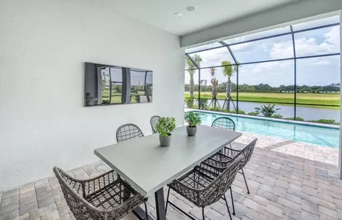 Other - 10000 SW Legacy Dr, Stuart, FL 34997 photo 1 of 15