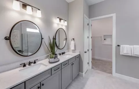 Bath - 10000 SW Legacy Dr, Stuart, FL 34997 photo 3 of 5