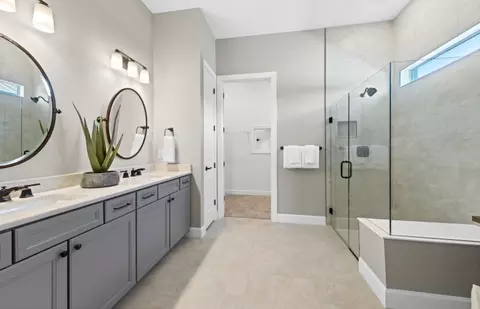 Bath - 10000 SW Legacy Dr, Stuart, FL 34997 photo 2 of 5