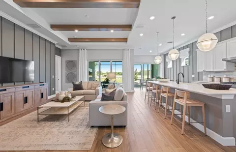 Other - 10000 SW Legacy Dr, Stuart, FL 34997 photo 6 of 15